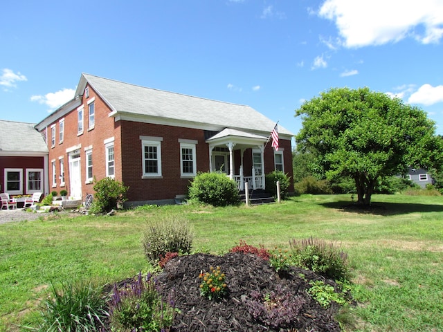 53 Ferry Rd, Lisbon, ME 04250 - photo 11