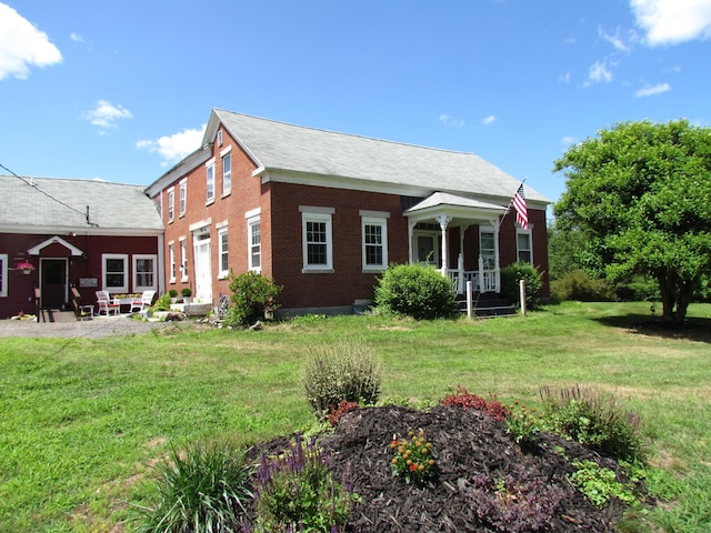 53 Ferry Rd, Lisbon, ME 04250 - photo 36