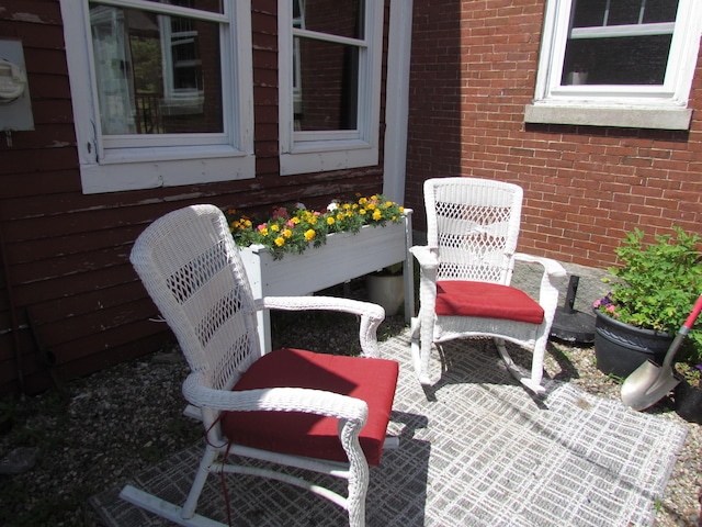 53 Ferry Rd, Lisbon, ME 04250 - photo 37