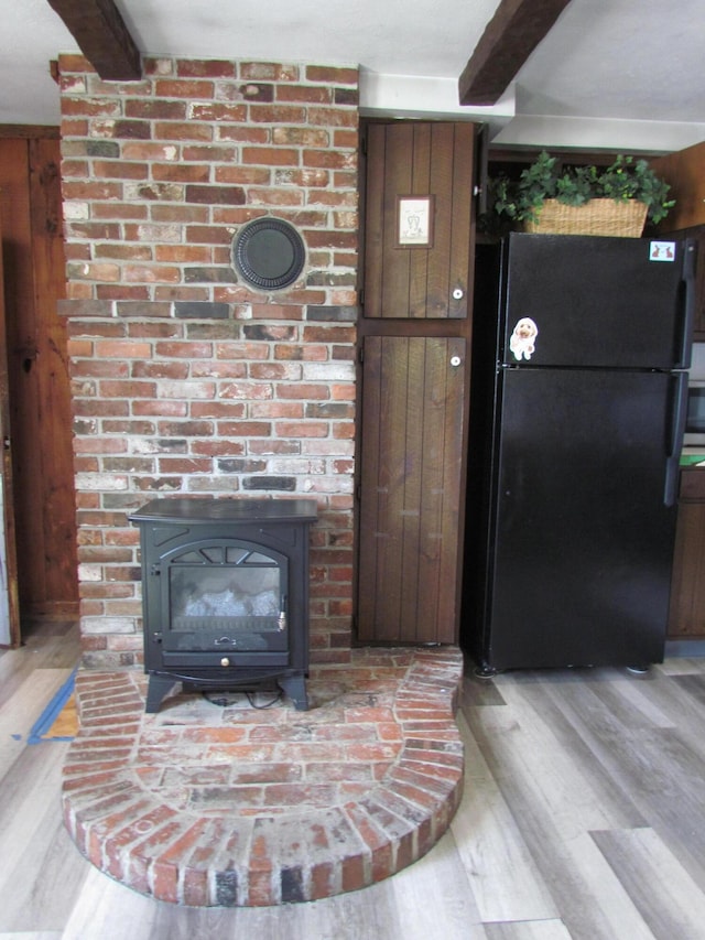 53 Ferry Rd, Lisbon, ME 04250 - photo 20