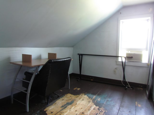 53 Ferry Rd, Lisbon, ME 04250 - photo 29