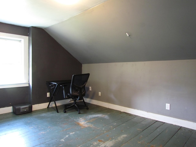 53 Ferry Rd, Lisbon, ME 04250 - photo 27