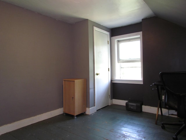 53 Ferry Rd, Lisbon, ME 04250 - photo 28