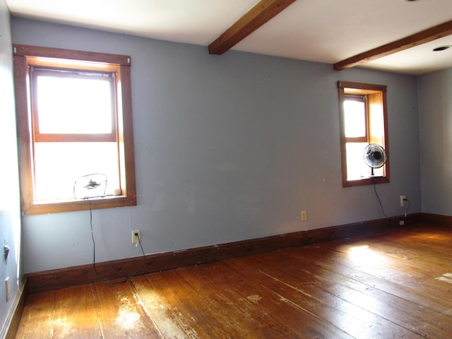53 Ferry Rd, Lisbon, ME 04250 - photo 24