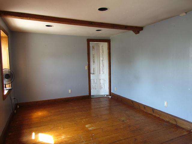 53 Ferry Rd, Lisbon, ME 04250 - photo 25