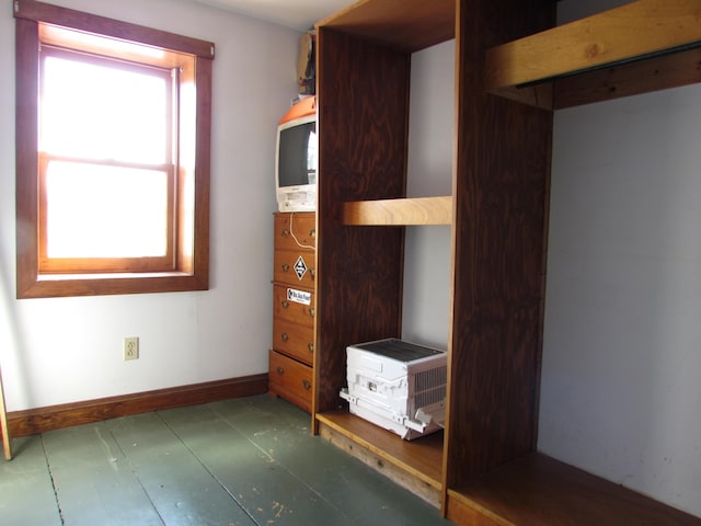 53 Ferry Rd, Lisbon, ME 04250 - photo 26