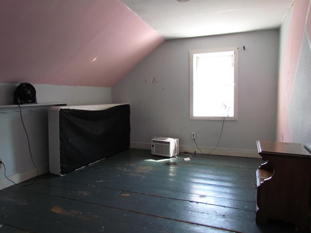 53 Ferry Rd, Lisbon, ME 04250 - photo 23