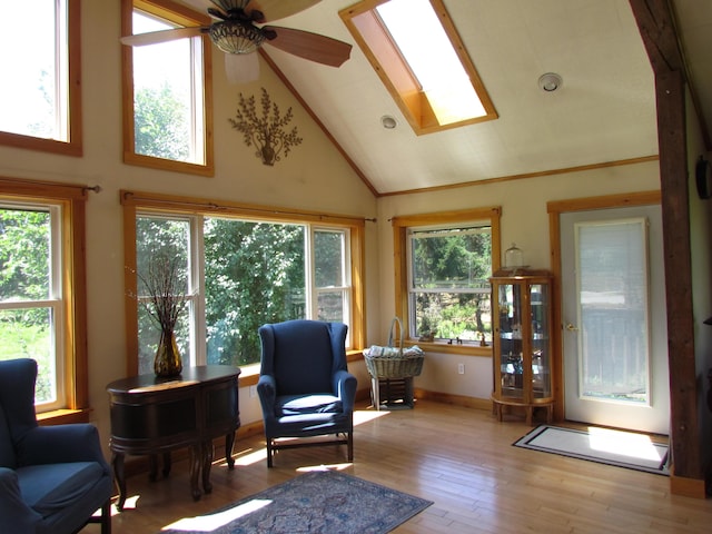 53 Ferry Rd, Lisbon, ME 04250 - photo 42
