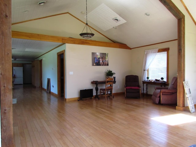 53 Ferry Rd, Lisbon, ME 04250 - photo 44
