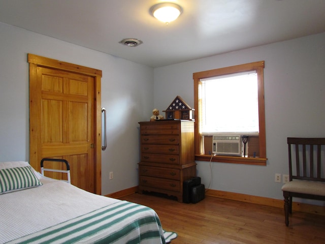 53 Ferry Rd, Lisbon, ME 04250 - photo 45
