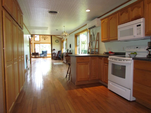 53 Ferry Rd, Lisbon, ME 04250 - photo 39