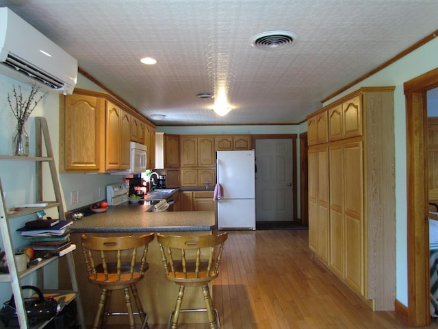 53 Ferry Rd, Lisbon, ME 04250 - photo 41
