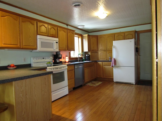53 Ferry Rd, Lisbon, ME 04250 - photo 40