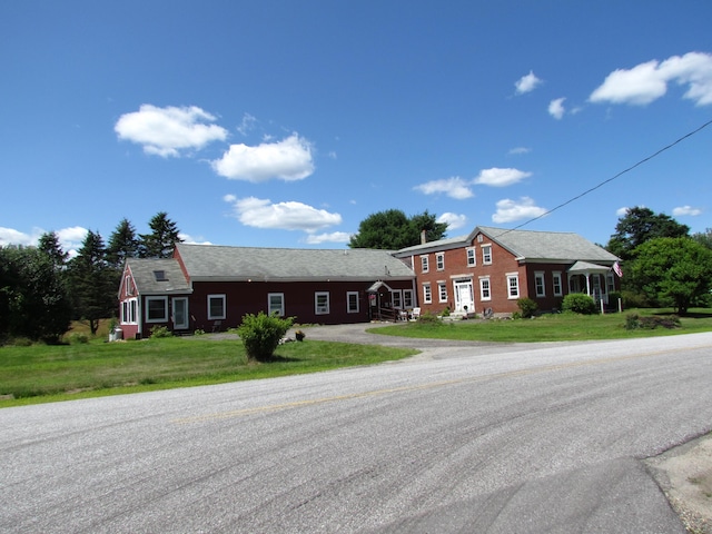 53 Ferry Rd, Lisbon, ME 04250 - photo 48