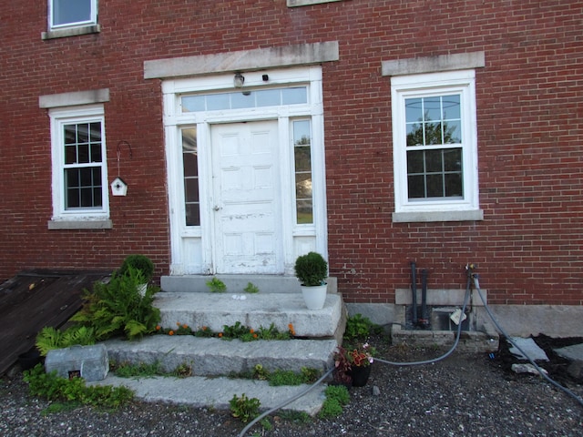 53 Ferry Rd, Lisbon, ME 04250 - photo 33