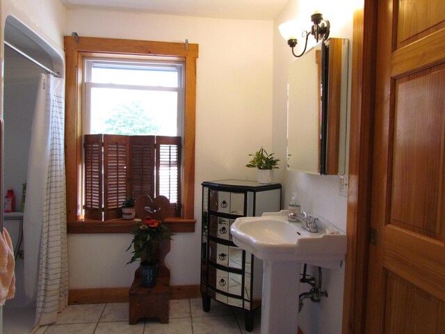 53 Ferry Rd, Lisbon, ME 04250 - photo 46