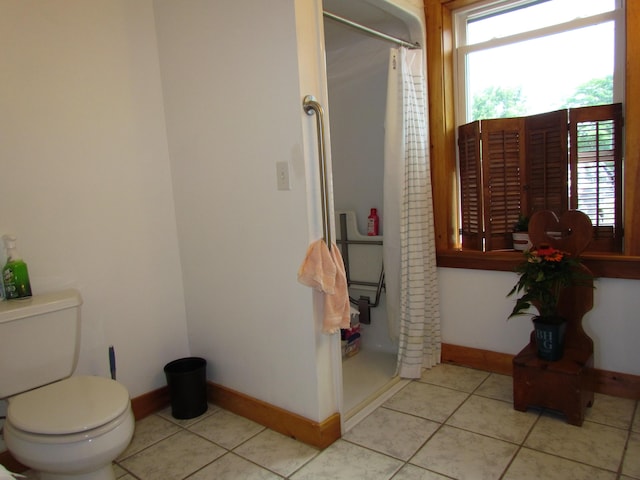 53 Ferry Rd, Lisbon, ME 04250 - photo 47