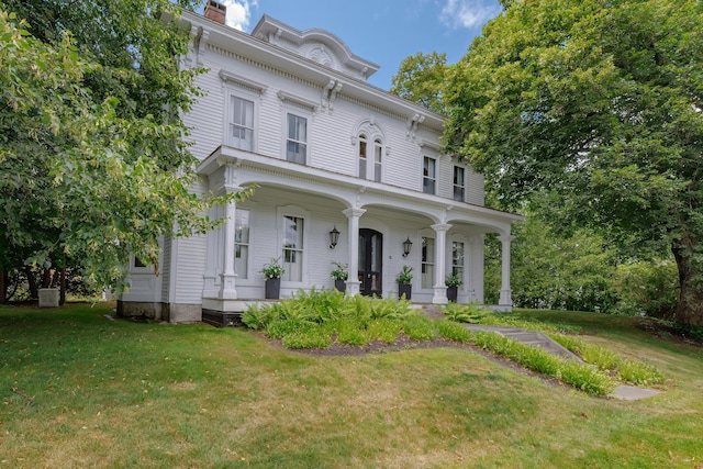 80 State St, Ellsworth, ME 04605 - photo 3