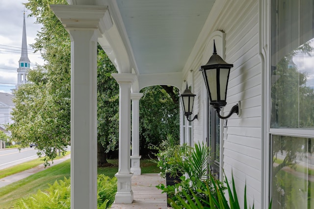 80 State St, Ellsworth, ME 04605 - photo 4