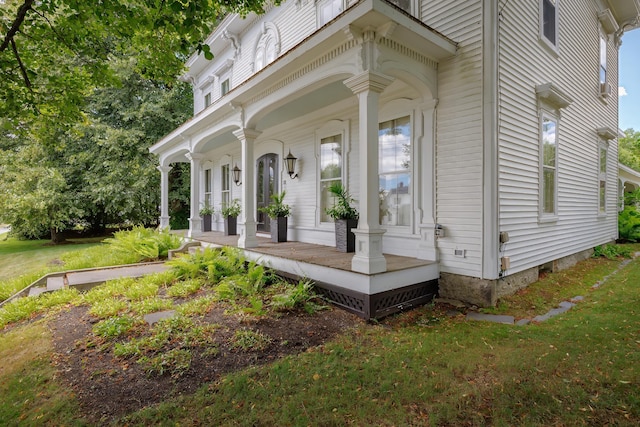 80 State St, Ellsworth, ME 04605 - photo 5