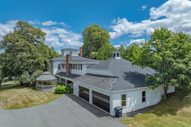 80 State St, Ellsworth, ME 04605 - photo 8