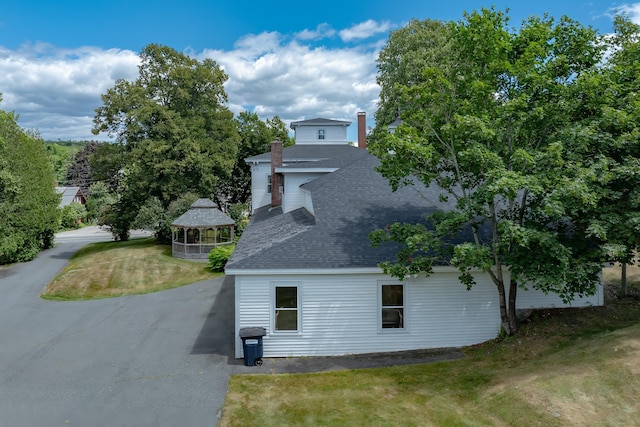 80 State St, Ellsworth, ME 04605 - photo 9