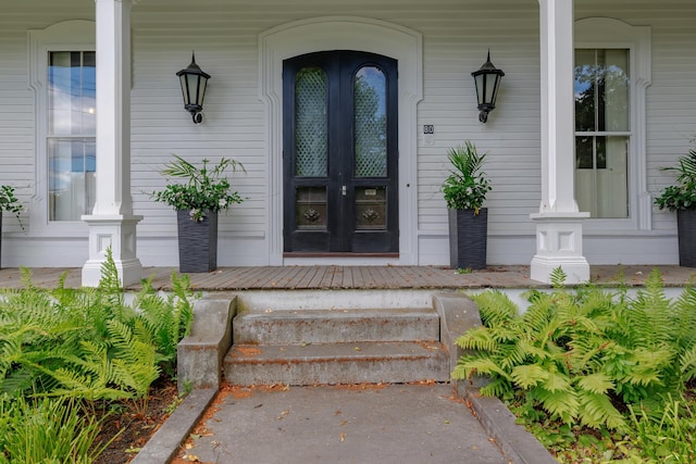 80 State St, Ellsworth, ME 04605 - photo 6