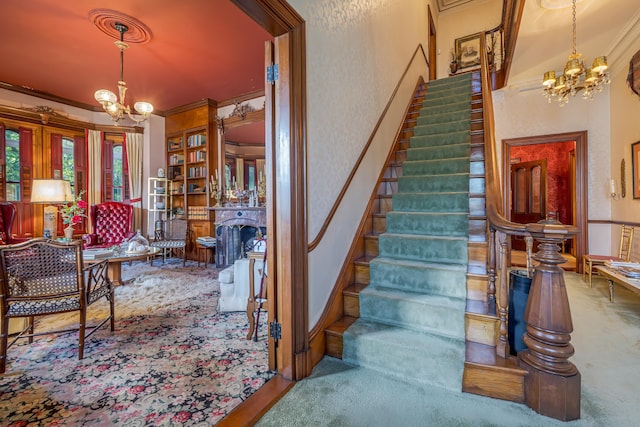 80 State St, Ellsworth, ME 04605 - photo 14