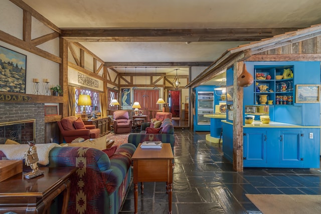 80 State St, Ellsworth, ME 04605 - photo 40