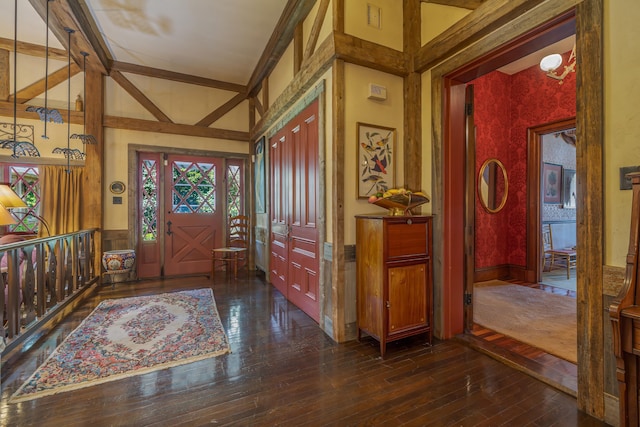 80 State St, Ellsworth, ME 04605 - photo 37