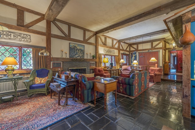 80 State St, Ellsworth, ME 04605 - photo 41