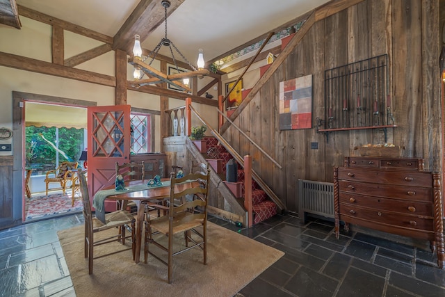 80 State St, Ellsworth, ME 04605 - photo 44