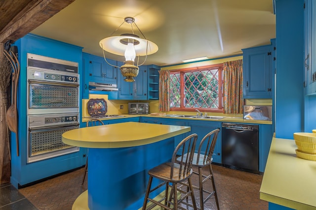 80 State St, Ellsworth, ME 04605 - photo 45