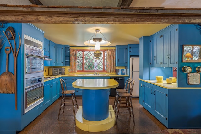 80 State St, Ellsworth, ME 04605 - photo 46