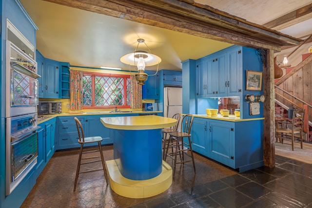 80 State St, Ellsworth, ME 04605 - photo 47