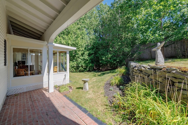 80 State St, Ellsworth, ME 04605 - photo 106