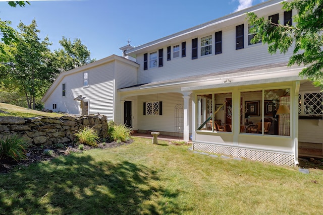 80 State St, Ellsworth, ME 04605 - photo 107