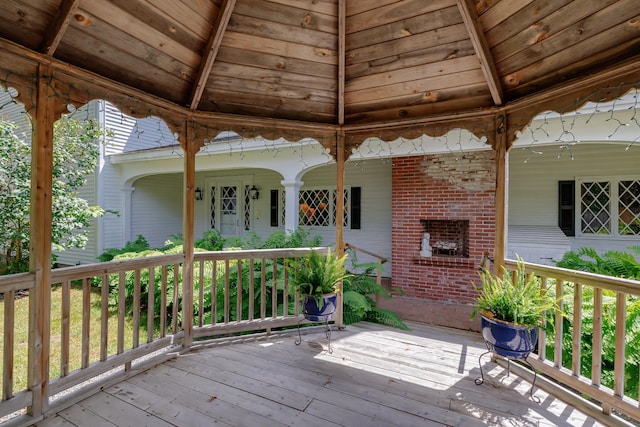 80 State St, Ellsworth, ME 04605 - photo 103