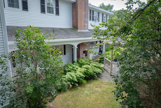 80 State St, Ellsworth, ME 04605 - photo 105