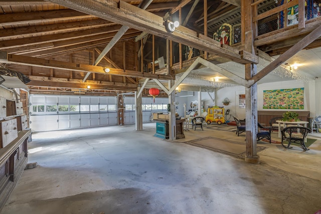80 State St, Ellsworth, ME 04605 - photo 98