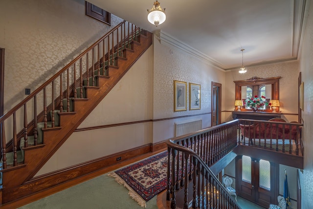 80 State St, Ellsworth, ME 04605 - photo 64