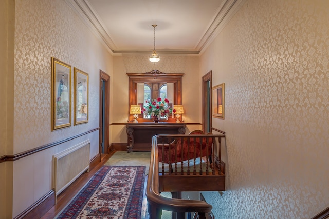80 State St, Ellsworth, ME 04605 - photo 61
