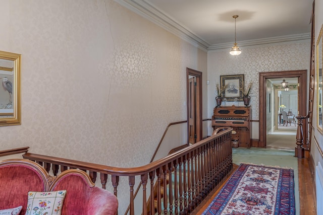 80 State St, Ellsworth, ME 04605 - photo 62
