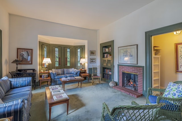 80 State St, Ellsworth, ME 04605 - photo 68