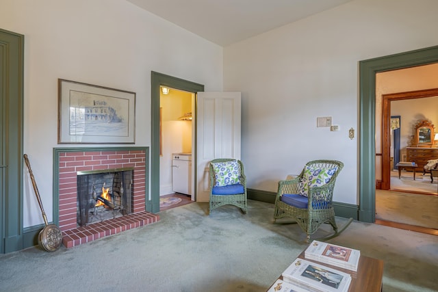 80 State St, Ellsworth, ME 04605 - photo 70