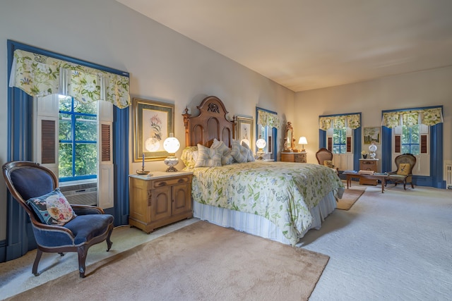 80 State St, Ellsworth, ME 04605 - photo 73