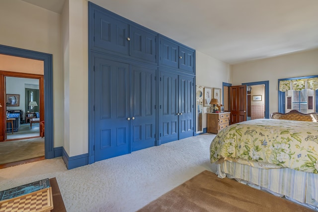 80 State St, Ellsworth, ME 04605 - photo 74