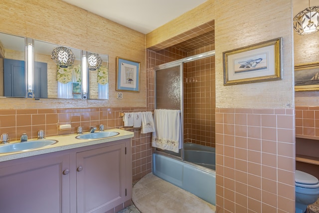 80 State St, Ellsworth, ME 04605 - photo 76