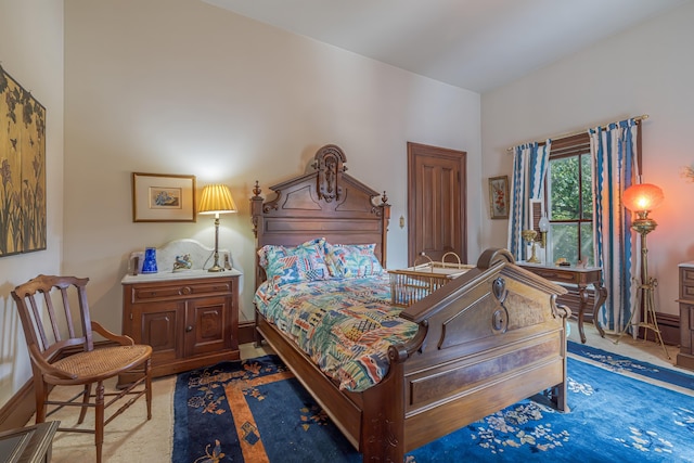 80 State St, Ellsworth, ME 04605 - photo 77