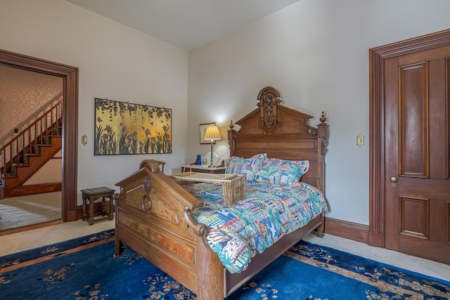 80 State St, Ellsworth, ME 04605 - photo 78